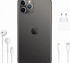 Image result for iPhone 11 Pro Colors Space Grey