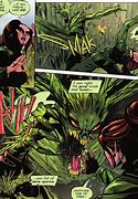 Image result for Poison Ivy Powers
