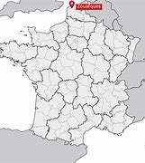 Image result for co_oznacza_zouafques