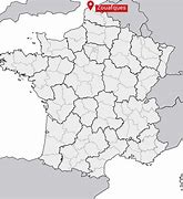 Image result for co_to_za_zouafques