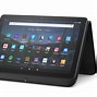 Image result for Amazon Prime Tablet