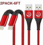 Image result for Amac iPhone Cables