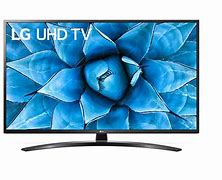 Image result for Congratulations On Your New LG Smart TV