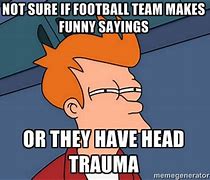 Image result for Funny Injuries