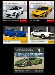 Image result for GTA 5 New Vehicles