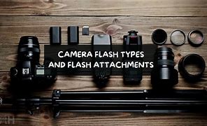 Image result for Camera Flash Attachment