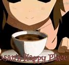 Image result for My Happy Place Meme