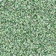 Image result for Pixelated Blur