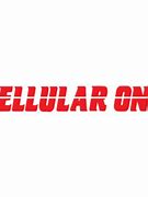 Image result for Cellular One