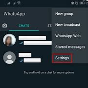 Image result for Whats App Username