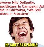 Image result for Gavin Newsom and Wife