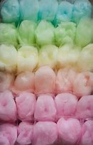 Image result for Pretty Cotton Candy