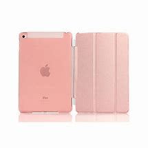 Image result for iPad 7 Rose Gold Case