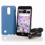 Image result for Cri-Kit LG Phone