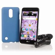 Image result for LG K51 Boost Mobile