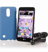 Image result for Verizon LG