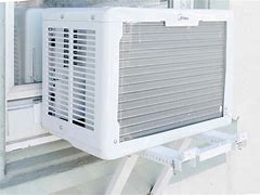 Image result for Media U Inverter Air Conditioner