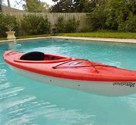 Image result for Pelican 100X Kayak