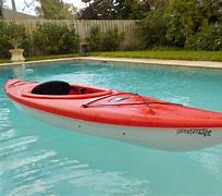 Image result for Pelican 100X 10' Kayak