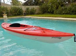 Image result for Pelican Pulse Tandum Kayak 100X