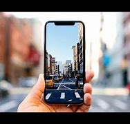 Image result for iPhone 10 Picture Quality
