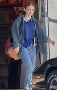 Image result for Mad Max Stranger Things Outfit 4