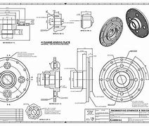 Image result for Technical Drafting 10