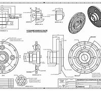 Image result for Car Civil Drafting Pictyres