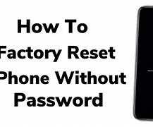 Image result for Reset iPhone 12 with Computer