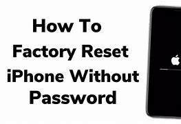 Image result for Force Reset iPhone 10
