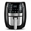 Image result for Air Fryer From Costco