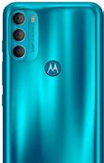 Image result for Moto Phones 11
