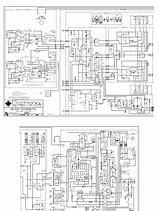 Image result for Bryston 4B Schematic
