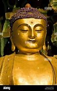 Image result for Mount Wutai Statues