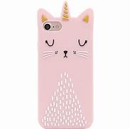 Image result for Cute iPhone 5C Silicone Cases