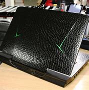 Image result for Custom Laptop