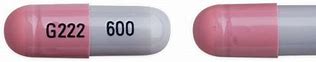 Image result for Lithium Carbonate 400Mg