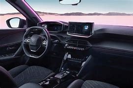 Image result for Peugeot 2008 2025