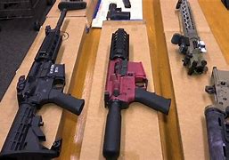 Image result for Pennsylvania bill on 'ghost guns'