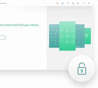 Image result for Android Screen Unlocker