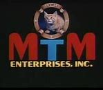 Image result for MTM Logo St. Elsewhere