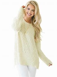 Image result for Women's Tunic Sweaters for Leggings