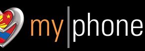 Image result for My Phone Logo