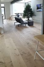 Image result for White Oak Wide Plank Laminate Flooring