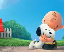 Image result for Snoopy Summer Wallpaper