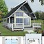 Image result for Large Tiny House Plans