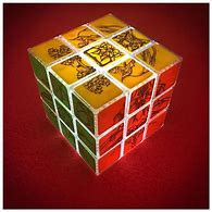Image result for iPhone Cube Picture