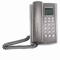 Image result for Wall Mounted Telephone
