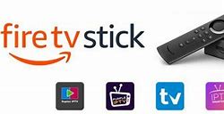 Image result for My Fire TV