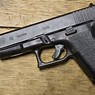 Image result for Smith Wesson Compact 9Mm